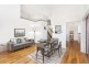 32 Belvedere Street, Kiama NSW 2533