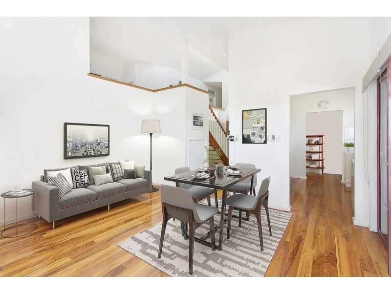 32 Belvedere Street, Kiama NSW 2533