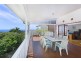 32 Belvedere Street, Kiama NSW 2533
