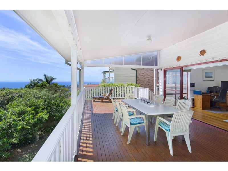 32 Belvedere Street, Kiama NSW 2533
