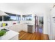 32 Belvedere Street, Kiama NSW 2533