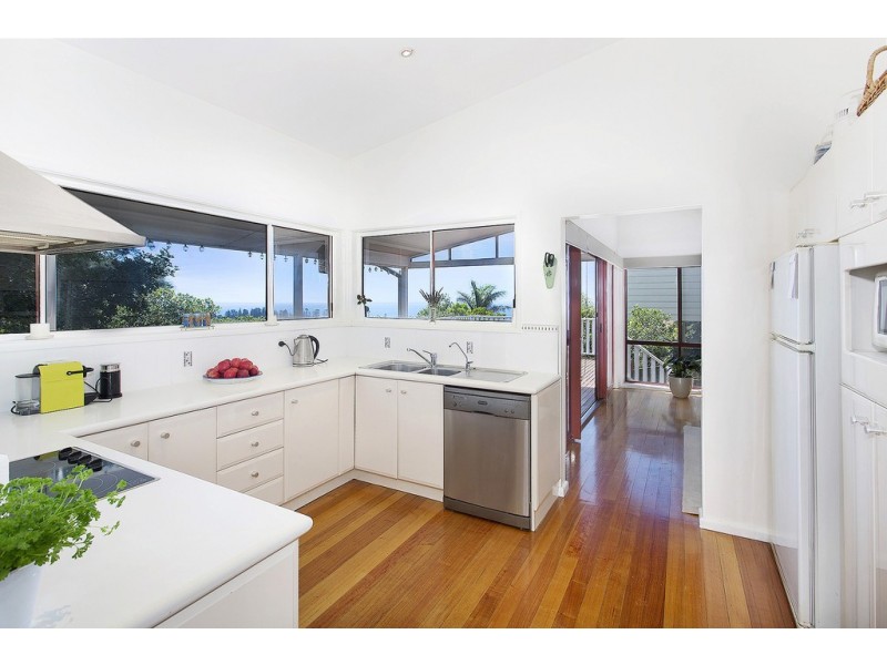 32 Belvedere Street, Kiama NSW 2533