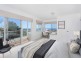 32 Belvedere Street, Kiama NSW 2533