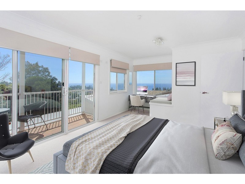 32 Belvedere Street, Kiama NSW 2533