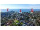 32 Belvedere Street, Kiama NSW 2533