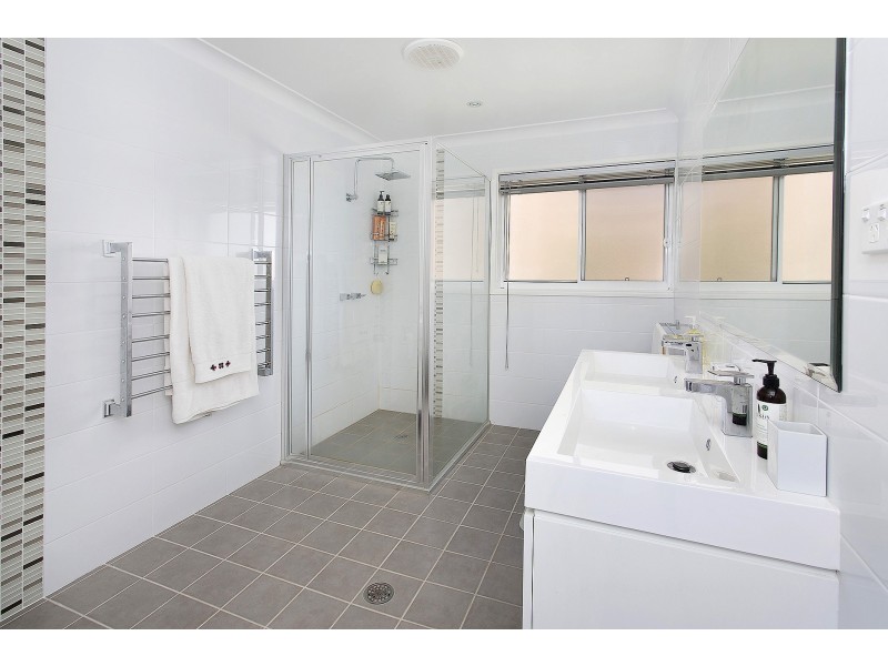 32 Belvedere Street, Kiama NSW 2533
