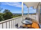 32 Belvedere Street, Kiama NSW 2533