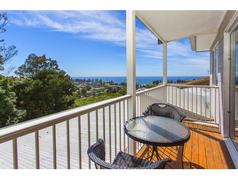 32 Belvedere Street, Kiama NSW 2533
