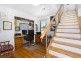 32 Belvedere Street, Kiama NSW 2533