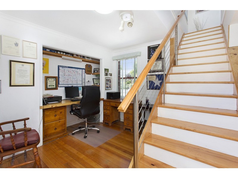 32 Belvedere Street, Kiama NSW 2533