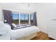 32 Belvedere Street, Kiama NSW 2533