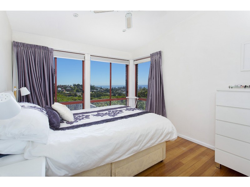 32 Belvedere Street, Kiama NSW 2533