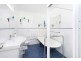 32 Belvedere Street, Kiama NSW 2533