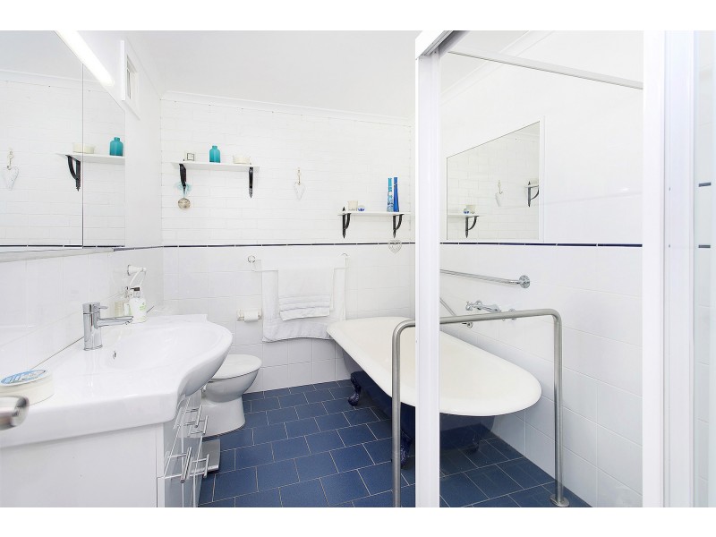 32 Belvedere Street, Kiama NSW 2533