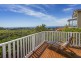 32 Belvedere Street, Kiama NSW 2533