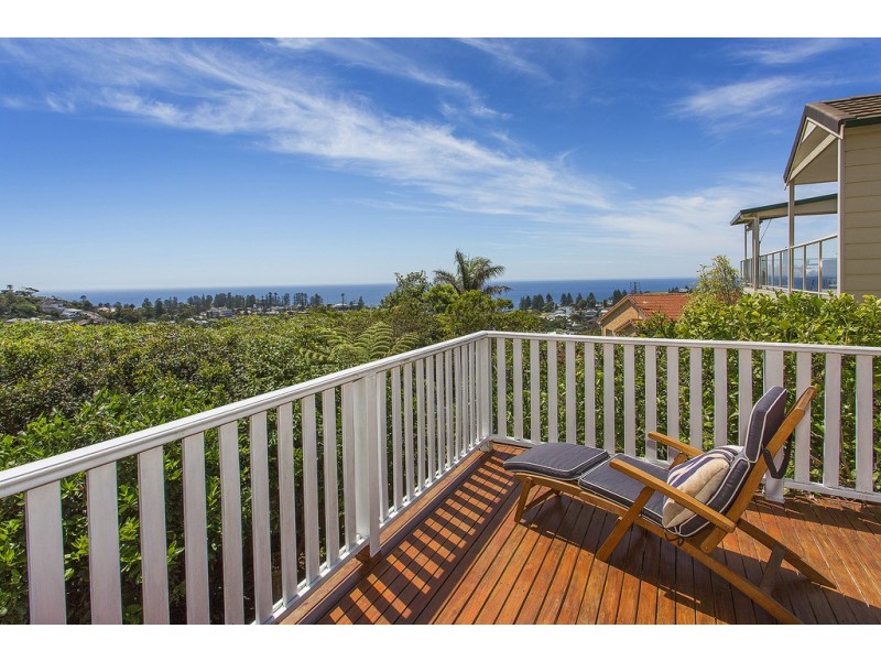 32 Belvedere Street, Kiama NSW 2533