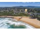 1/58 Gipps Street, Kiama NSW 2533