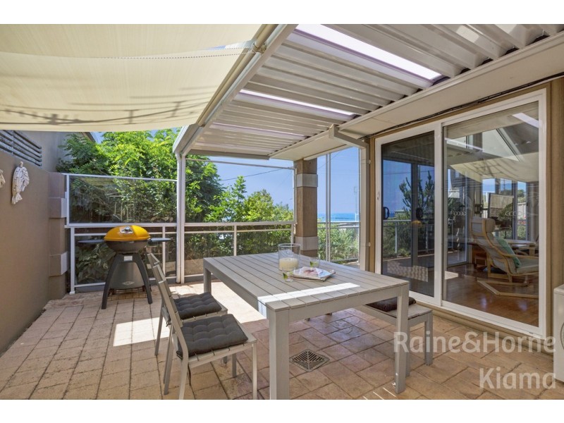 1/58 Gipps Street, Kiama NSW 2533