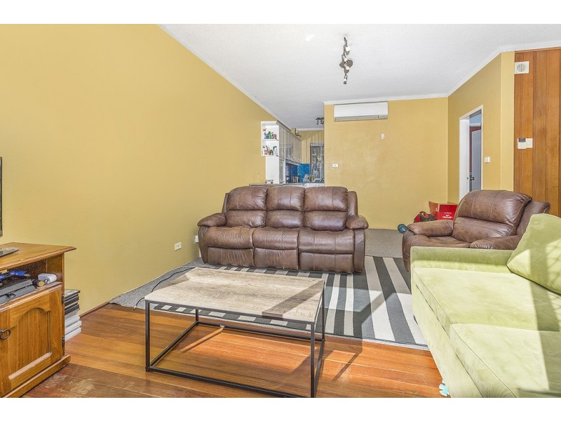 2/9 Virginia Street, North Wollongong NSW 2500