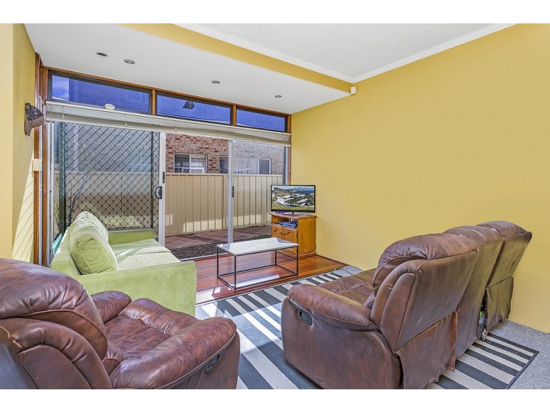 2/9 Virginia Street, North Wollongong NSW 2500