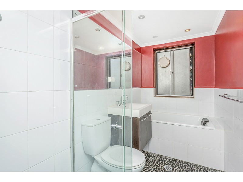 2/9 Virginia Street, North Wollongong NSW 2500