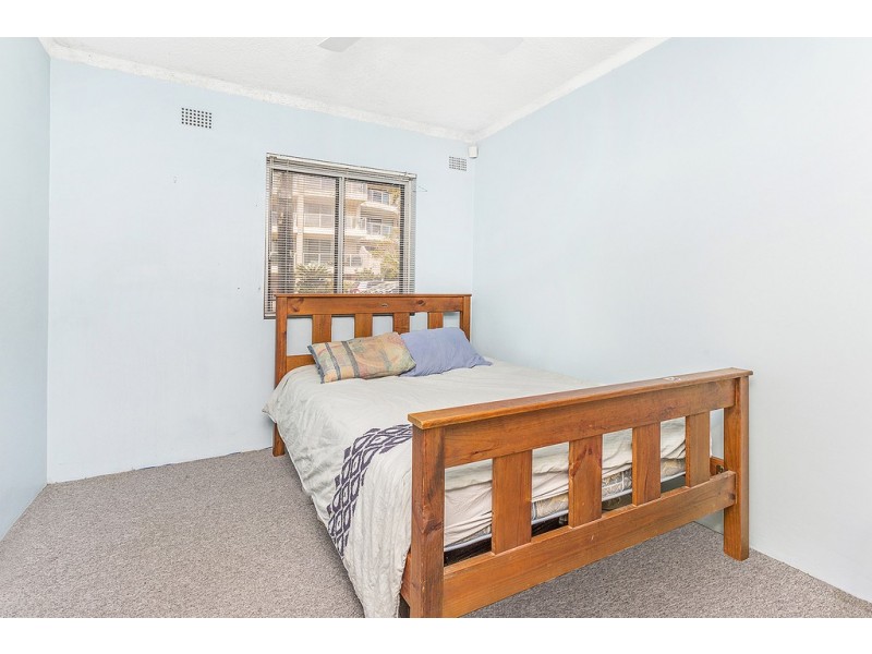 2/9 Virginia Street, North Wollongong NSW 2500