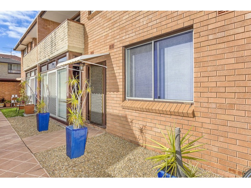 2/9 Virginia Street, North Wollongong NSW 2500