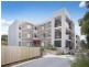 33/134 Shoalhaven Street, Kiama NSW 2533