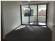 33/134 Shoalhaven Street, Kiama NSW 2533