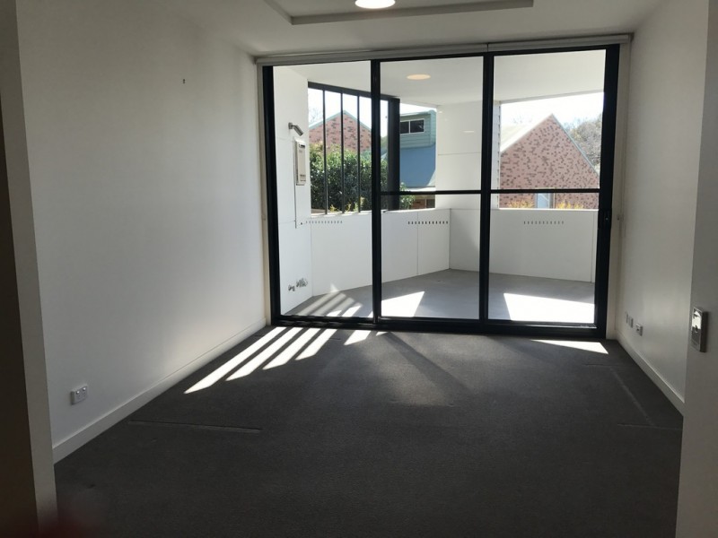 33/134 Shoalhaven Street, Kiama NSW 2533