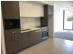 33/134 Shoalhaven Street, Kiama NSW 2533