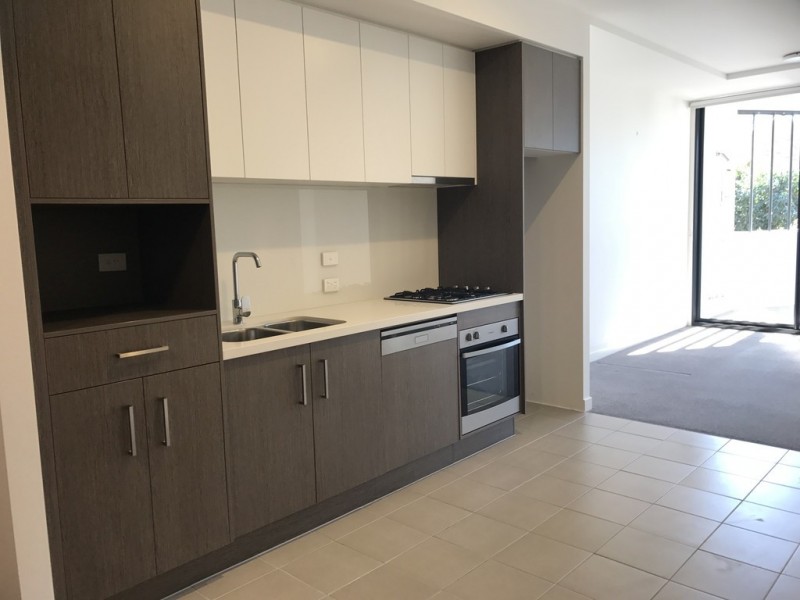 33/134 Shoalhaven Street, Kiama NSW 2533
