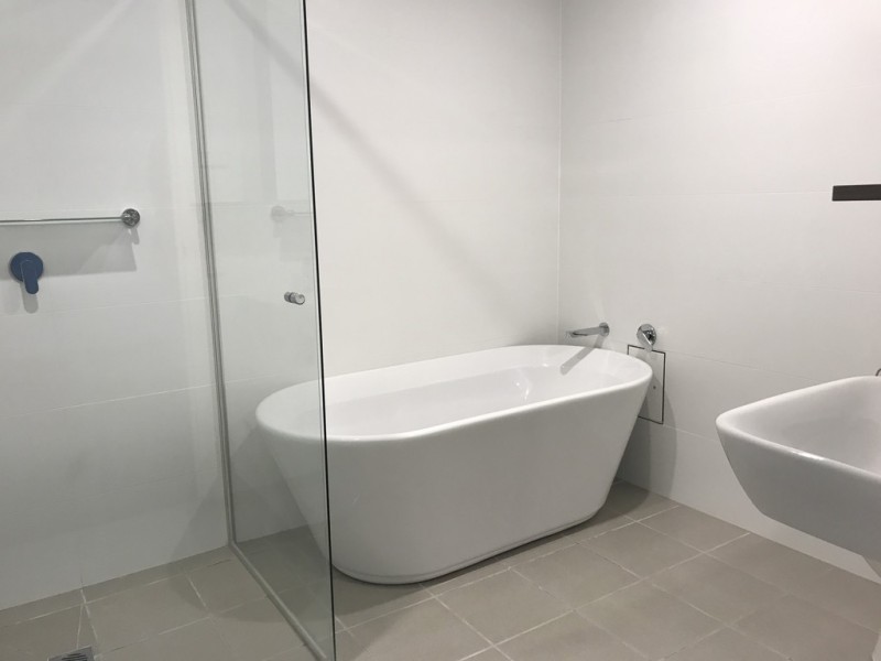 33/134 Shoalhaven Street, Kiama NSW 2533
