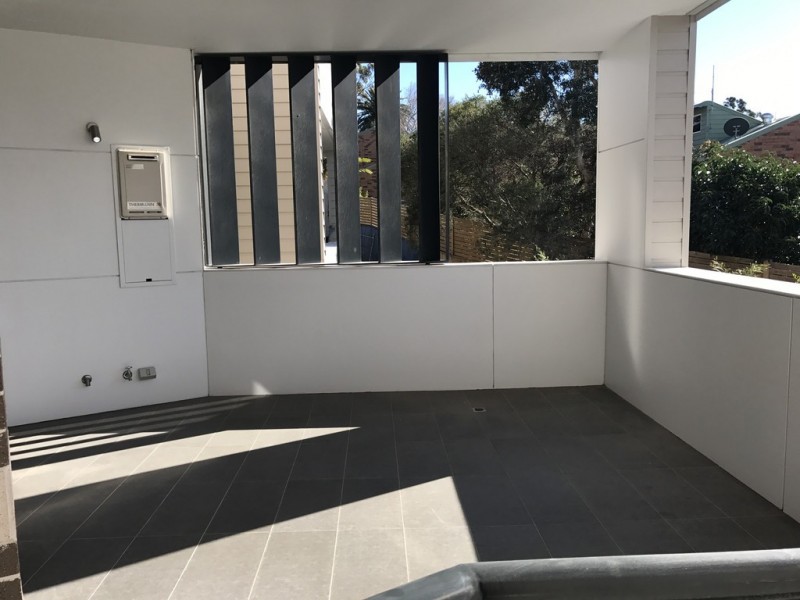 33/134 Shoalhaven Street, Kiama NSW 2533