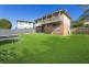 7 Federal Street, Minnamurra NSW 2533