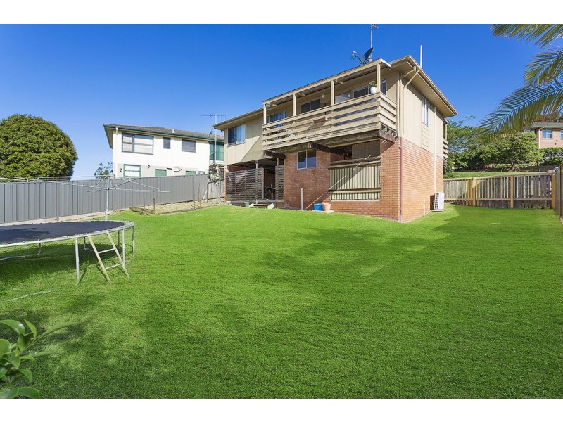 7 Federal Street, Minnamurra NSW 2533