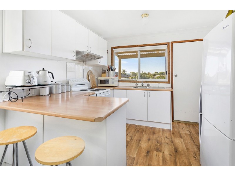 7 Federal Street, Minnamurra NSW 2533