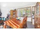 7 Federal Street, Minnamurra NSW 2533