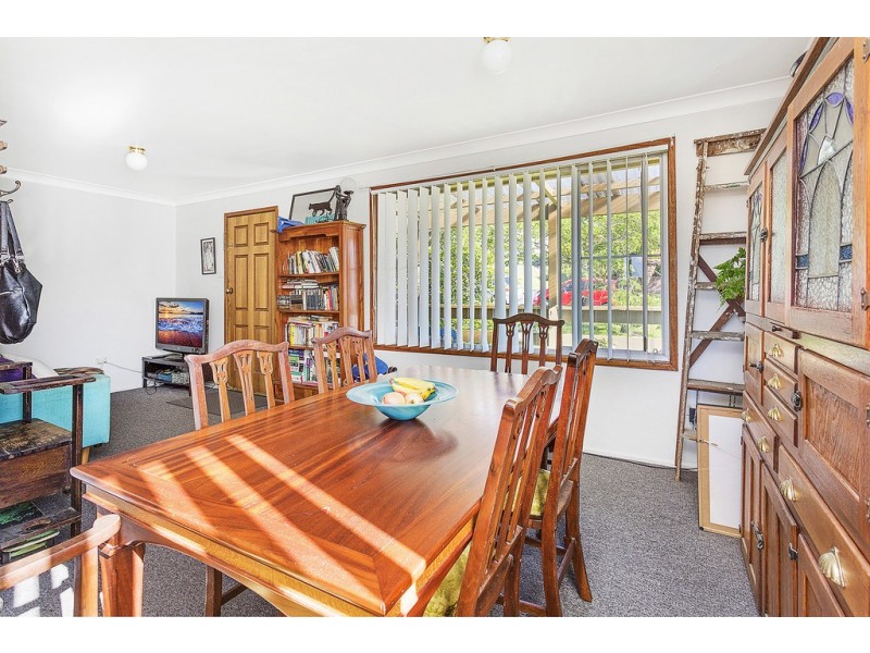 7 Federal Street, Minnamurra NSW 2533