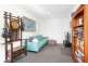 7 Federal Street, Minnamurra NSW 2533