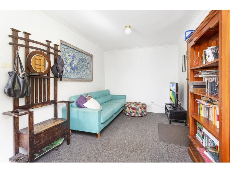 7 Federal Street, Minnamurra NSW 2533
