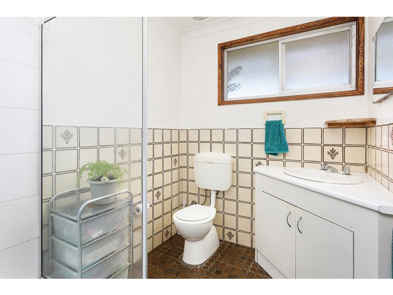 7 Federal Street, Minnamurra NSW 2533