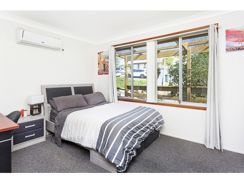 7 Federal Street, Minnamurra NSW 2533