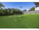 7 Federal Street, Minnamurra NSW 2533