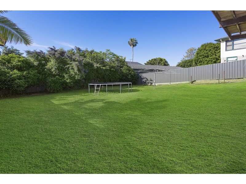7 Federal Street, Minnamurra NSW 2533