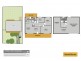 7 Federal Street, Minnamurra NSW 2533 Floorplan