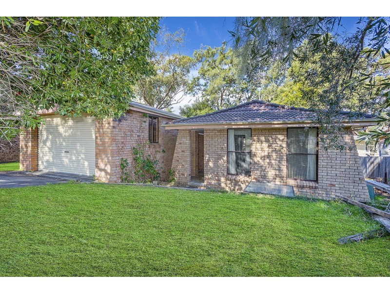 13 Hillview Circuit, Kiama NSW 2533