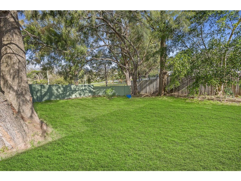 13 Hillview Circuit, Kiama NSW 2533