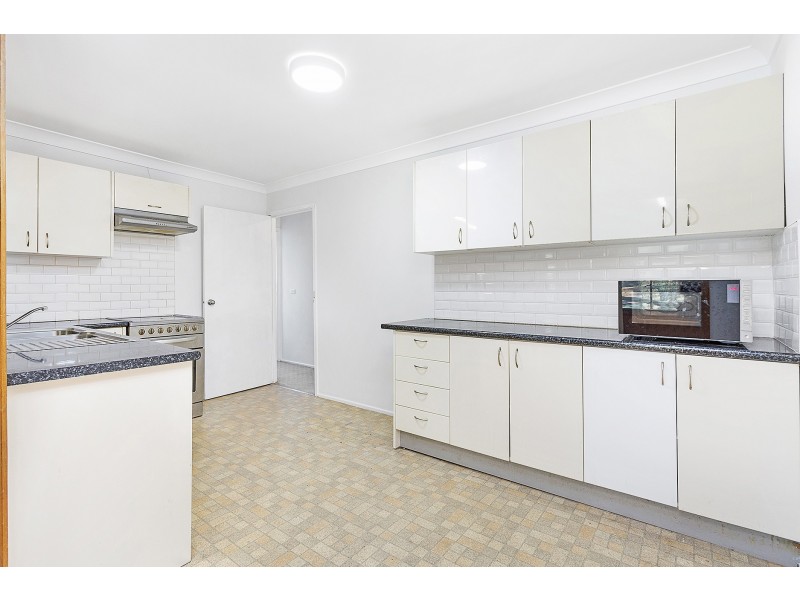 13 Hillview Circuit, Kiama NSW 2533