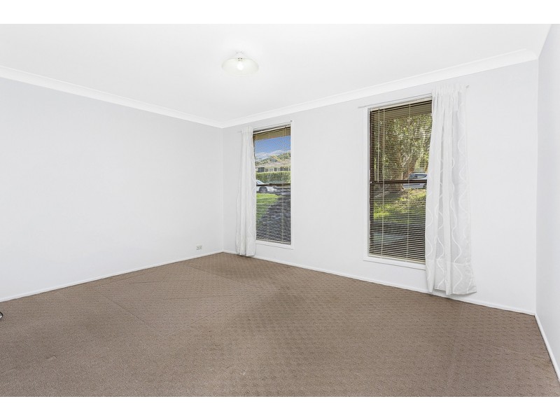 13 Hillview Circuit, Kiama NSW 2533